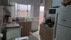 Foto 9 de Casa com 2 Quartos à venda, 120m² em Azulville 2, São Carlos