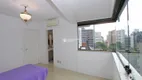 Foto 27 de Apartamento com 3 Quartos à venda, 204m² em Bela Vista, Porto Alegre