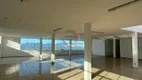 Foto 8 de Prédio Comercial para alugar, 626m² em Estreito, Florianópolis