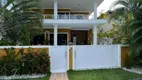 Foto 36 de Casa de Condomínio com 5 Quartos à venda, 300m² em Centro, Lauro de Freitas