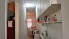 Foto 14 de Apartamento com 1 Quarto à venda, 28m² em Santa Cecília, São Paulo