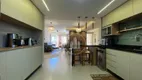 Foto 12 de Apartamento com 3 Quartos à venda, 125m² em Estreito, Florianópolis