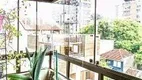 Foto 6 de Apartamento com 4 Quartos para alugar, 505m² em Auxiliadora, Porto Alegre