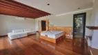Foto 19 de Casa com 4 Quartos à venda, 370m² em Brooklin, São Paulo