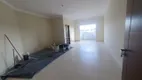 Foto 4 de Sala Comercial para alugar, 35m² em Novo Cambuí, Hortolândia