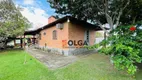 Foto 4 de Fazenda/Sítio com 4 Quartos à venda, 143m² em Jardim Santana, Gravatá