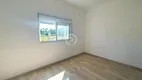 Foto 9 de Casa com 3 Quartos à venda, 80m² em Campo Grande, Estância Velha