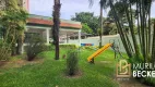 Foto 19 de Apartamento com 2 Quartos à venda, 73m² em Jardim Oswaldo Cruz, São José dos Campos