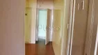 Foto 12 de Casa com 3 Quartos à venda, 190m² em Botafogo, Campinas