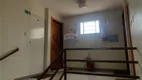 Foto 22 de Apartamento com 2 Quartos à venda, 52m² em Jardim Parque Jupiá, Piracicaba