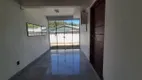 Foto 6 de Casa com 3 Quartos à venda, 87m² em Ipanema, Porto Alegre