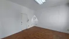 Foto 18 de Apartamento com 1 Quarto à venda, 50m² em Centro, Rio de Janeiro