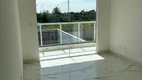 Foto 22 de Casa com 3 Quartos à venda, 120m² em Nova Guarapari, Guarapari