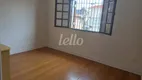 Foto 11 de Casa com 4 Quartos à venda, 96m² em Tucuruvi, São Paulo