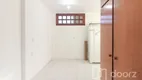 Foto 16 de Casa com 2 Quartos à venda, 79m² em Tristeza, Porto Alegre