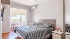 Foto 8 de Apartamento com 4 Quartos à venda, 176m² em Higienópolis, Porto Alegre