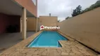 Foto 4 de Casa com 1 Quarto à venda, 200m² em Residencial Nobreville, Limeira