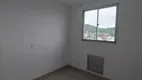 Foto 11 de Apartamento com 2 Quartos à venda, 51m² em Campo Grande, Rio de Janeiro