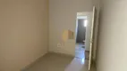 Foto 9 de Casa com 3 Quartos à venda, 73m² em Jardim São Judas Tadeu, Campinas