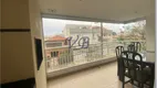 Foto 5 de Apartamento com 3 Quartos à venda, 93m² em Vila Valparaiso, Santo André