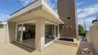 Foto 42 de Casa de Condomínio com 4 Quartos para venda ou aluguel, 336m² em Estrela, Ponta Grossa