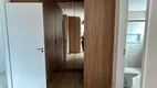 Foto 12 de Apartamento com 3 Quartos para alugar, 166m² em Jardim America, Sorocaba