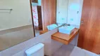 Foto 46 de Casa com 3 Quartos à venda, 333m² em Balneário Praia do Pernambuco, Guarujá