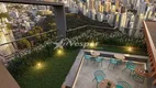 Foto 15 de Apartamento com 3 Quartos à venda, 94m² em Setor Central, Goiânia