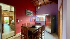 Foto 26 de Casa com 4 Quartos à venda, 199m² em Prainha, Caraguatatuba