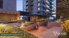 Foto 9 de Apartamento com 3 Quartos à venda, 118m² em Fazenda, Itajaí