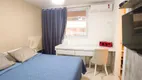 Foto 13 de Cobertura com 3 Quartos à venda, 198m² em Recreio Dos Bandeirantes, Rio de Janeiro