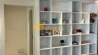 Foto 29 de Apartamento com 3 Quartos à venda, 130m² em Vila Anastácio, São Paulo