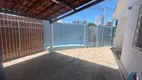 Foto 4 de Imóvel Comercial com 4 Quartos à venda, 180m² em Grageru, Aracaju