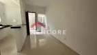 Foto 15 de Casa de Condomínio com 2 Quartos à venda, 50m² em Vila Sonia, Praia Grande