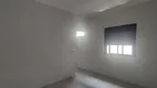 Foto 15 de Casa de Condomínio com 3 Quartos à venda, 163m² em Residencial Damha, Araraquara