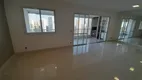 Foto 12 de Apartamento com 3 Quartos para alugar, 128m² em Vila Andrade, São Paulo