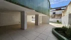 Foto 36 de Apartamento com 3 Quartos à venda, 150m² em Derby, Recife