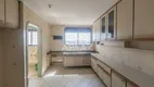 Foto 8 de Apartamento com 4 Quartos à venda, 166m² em Parque da Mooca, São Paulo