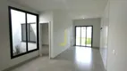 Foto 19 de Casa com 3 Quartos à venda, 75m² em Cascavel Velho, Cascavel