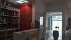 Foto 6 de Casa com 3 Quartos à venda, 353m² em Centro, Araraquara