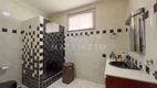 Foto 7 de Casa com 3 Quartos à venda, 115m² em Vila Piza, Limeira