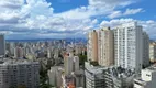 Foto 2 de Apartamento com 3 Quartos à venda, 155m² em Bela Vista, São Paulo