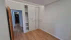 Foto 17 de Apartamento com 4 Quartos à venda, 190m² em Centro, Campinas