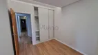 Foto 17 de Apartamento com 4 Quartos para venda ou aluguel, 190m² em Centro, Campinas