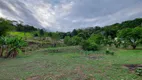 Foto 10 de Fazenda/Sítio com 2 Quartos à venda, 2965m² em QUINTAS DE PIRAPORA, Salto de Pirapora