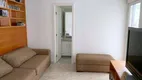 Foto 14 de Apartamento com 4 Quartos para venda ou aluguel, 220m² em Paraíso, São Paulo