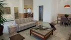 Foto 39 de Apartamento com 3 Quartos à venda, 96m² em Parque Rural Fazenda Santa Cândida, Campinas