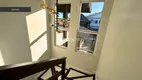 Foto 26 de Casa com 5 Quartos à venda, 500m² em Jurerê Internacional, Florianópolis