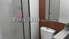 Foto 19 de Apartamento com 2 Quartos à venda, 59m² em Todos os Santos, Rio de Janeiro