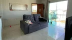 Foto 4 de Apartamento com 2 Quartos à venda, 72m² em Ouro Verde, Rio das Ostras